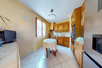 achat maison vitry-sur-seine 94400