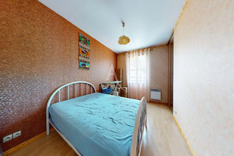 achat maison vitry-sur-seine 94400