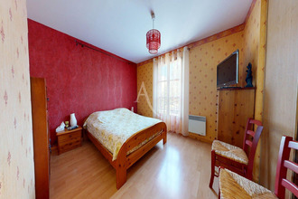 achat maison vitry-sur-seine 94400