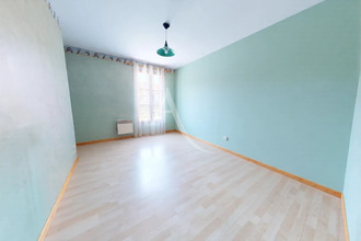 achat maison vitry-sur-seine 94400