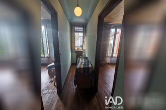 achat maison vitry-sur-seine 94400