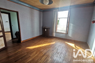 achat maison vitry-sur-seine 94400