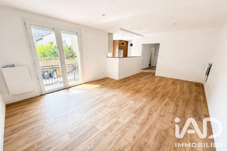 achat maison vitry-sur-seine 94400