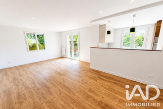 achat maison vitry-sur-seine 94400