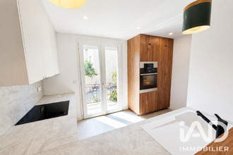 achat maison vitry-sur-seine 94400
