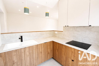 achat maison vitry-sur-seine 94400