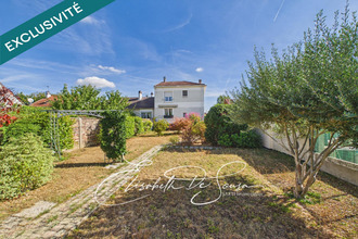 achat maison vitry-sur-seine 94400