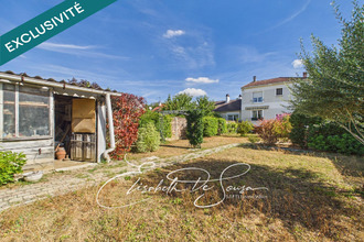 achat maison vitry-sur-seine 94400