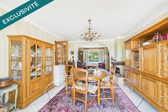 achat maison vitry-sur-seine 94400