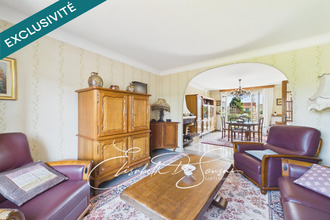 achat maison vitry-sur-seine 94400