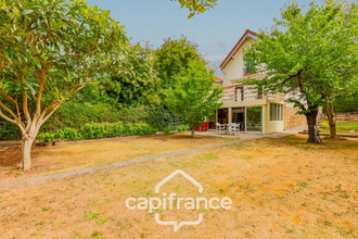 achat maison vitry-sur-seine 94400