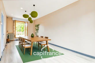 achat maison vitry-sur-seine 94400