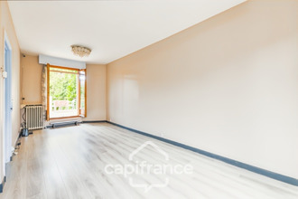 achat maison vitry-sur-seine 94400
