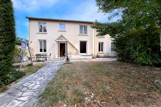 achat maison vitry-sur-seine 94400