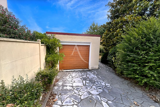 achat maison vitry-sur-seine 94400