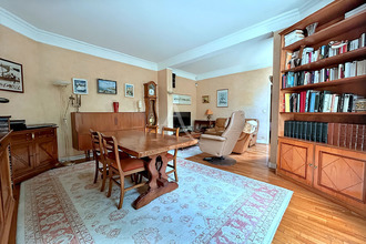 achat maison vitry-sur-seine 94400