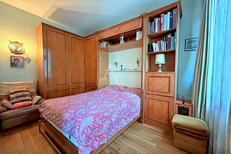 achat maison vitry-sur-seine 94400