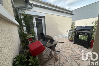 achat maison vitry-sur-seine 94400