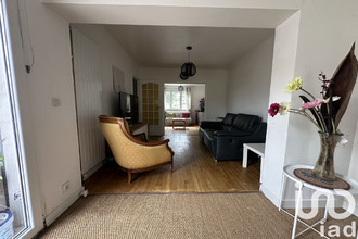 achat maison vitry-sur-seine 94400