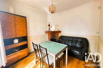 achat maison vitry-sur-seine 94400