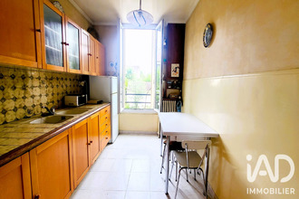 achat maison vitry-sur-seine 94400