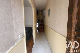 achat maison vitry-sur-seine 94400