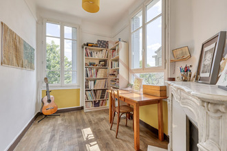 achat maison vitry-sur-seine 94400