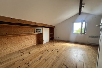 achat maison vitry-sur-seine 94400