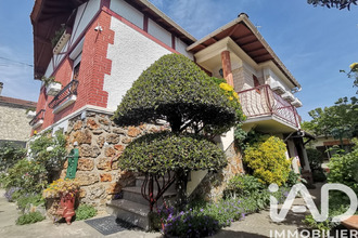 achat maison vitry-sur-seine 94400
