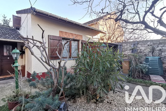 achat maison vitry-sur-seine 94400