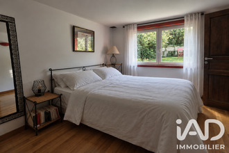 achat maison vitry-sur-seine 94400