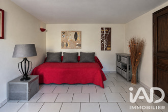 achat maison vitry-sur-seine 94400