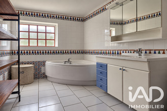 achat maison vitry-sur-seine 94400