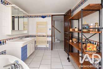 achat maison vitry-sur-seine 94400