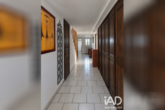 achat maison vitry-sur-seine 94400