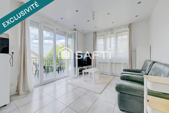 achat maison vitry-sur-seine 94400