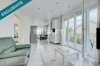 achat maison vitry-sur-seine 94400