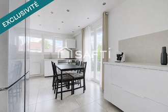 achat maison vitry-sur-seine 94400