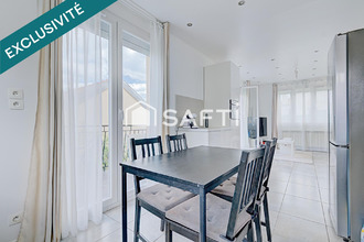achat maison vitry-sur-seine 94400