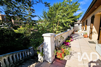 achat maison vitry-sur-seine 94400