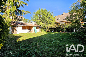 achat maison vitry-sur-seine 94400