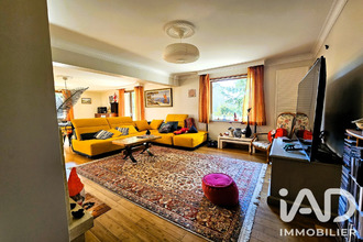 achat maison vitry-sur-seine 94400