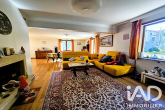 achat maison vitry-sur-seine 94400