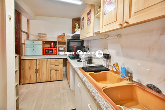 achat maison vitteaux 21350