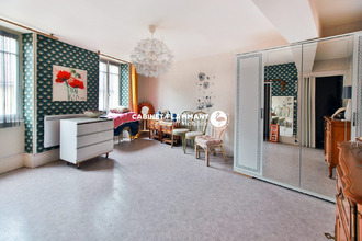 achat maison vitteaux 21350