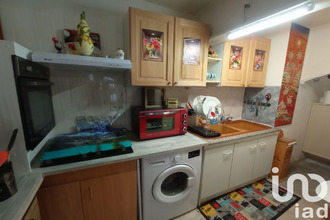 achat maison vitteaux 21350