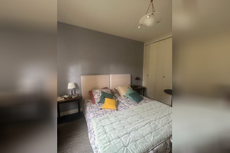 achat maison vitteaux 21350