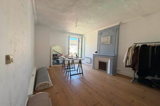 achat maison vitteaux 21350
