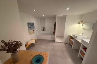 achat maison vitteaux 21350