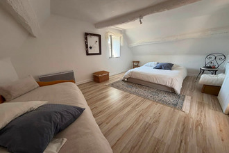 achat maison vitteaux 21350